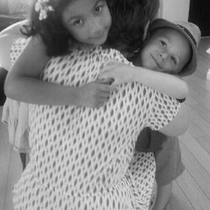 Meet your Posher, Enki